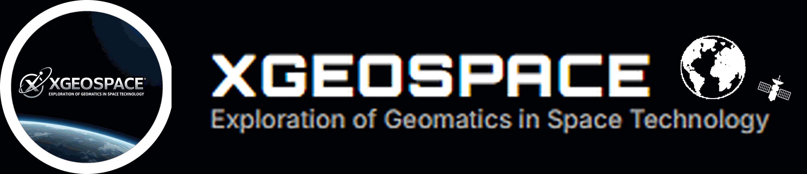 Logo IDESPACE